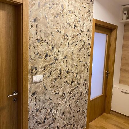 Zlatibor Apartman Lajd Extérieur photo