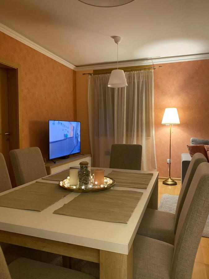 Zlatibor Apartman Lajd Extérieur photo